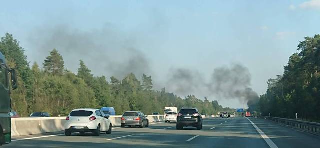 DSC_0309 zugeschnitten groß.jpg